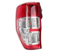 IMMLSX Coche Piloto Trasero Para Ford Para Ranger 2011-2019 Versión E * U Luz Trasera Lámpara De Señal Giro Freno Conducción Marcha Atrás 1 Pieza Cola Izquierda Derecha(Left)