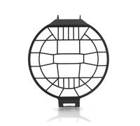 IMMLSX Motocicleta Protector Faros Para CB650R CB 650 R Para CB1000R 2018 2019 2020 2021 2022 2023 Accesorios Protector De Faros Cubierta Protectora Rejillas