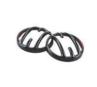 IMMLSX Motocicleta Protector Faros Para Rebel Para CMX 300 500 1100 2020-2021 2 Uds. Cubiertas Protectoras De Indicador Luz Intermitente Negro Accesorios Motocicleta