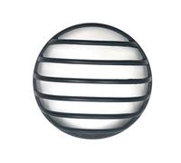 IMMLSX Motocicleta Protector Faros Para Rebel Para CMX 500 300 Para CMX300 Para CMX500 2017-2024 Accesorios De Motocicleta Cubierta Carenado Faro Delantero Capó Parabrisas(Headlight cover)