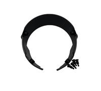 IMMLSX Motocicleta Protector Faros Para Rebel Para CMX 500 300 Para CMX300 Para CMX500 2017-2024 Accesorios De Motocicleta Cubierta Carenado Faro Delantero Capó Parabrisas(Lampshade)