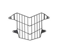 IMMLSX Motocicleta Protector Faros Para Tenere 700 Para XTZ690 2019 2020 2021 2022 2023 2024 Protector De Rejilla Para Faro Motocicleta Cubierta Protectora