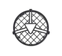 IMMLSX Motocicleta Protector Faros Para Triumph Para Bonneville T100 T120 Accesorios De Motocicleta Protector De Faro Rejilla De Faro Protector De Malla