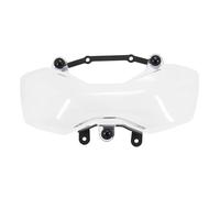 IMMLSX Motocicleta Protector Faros Para Triumph Para Tiger 900 Para TIGER900 Protector Faro Transparente Para Motocicleta Cubiertas Protectoras Luz Cabeza Protectores Lámpara Delantera