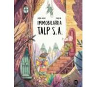 Immobiliaria Talp S. A.