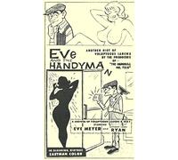 Immoral Mr.Teas, the/Eve and.. [Francia] [VHS]