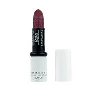 IMMORAL SHINE LIPSTICK N.10 NEW ME