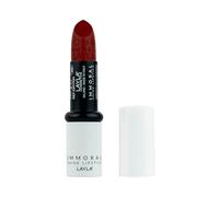 IMMORAL SHINE LIPSTICK N.29 SABOTAGE