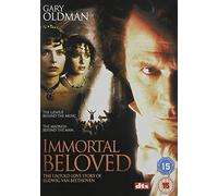 Immortal Beloved
