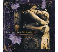 Immortal by Beth Hart (1996-05-21)