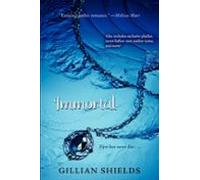 Immortal (ebook)