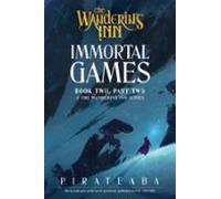 Immortal Games (ebook)