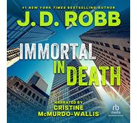 Immortal in Death