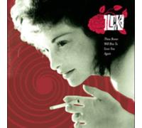 Immortal Lee County Killers – These Bones Will Rise To Love – CD (Importación USA)