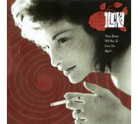 Immortal Lee County Killers - These Bones Will Rise to Love You