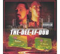 Immortal Soldiers - Dee-Ef
