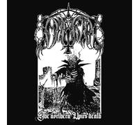 To the North & Into Eternal Winters [Vinilo]