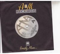 Immortality - Lesley Gore 7" 45