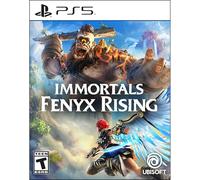 Immortals Fenyx Rising for PlayStation 5 Standard Edition [USA]