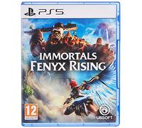 Immortals: Fenyx Rising (PS5)