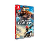 Immortals fenyx rising switch