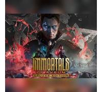 Immortals of Aveum Deluxe Edition (PC) EA App Key - GLOBAL