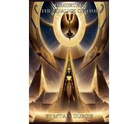 Immortals The Chalice Of Time: 2