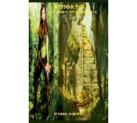 Immortals The Heart Of Allegiance: 3