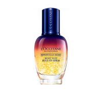 Immortelle Reset
