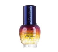 Immortelle Reset Nuit Serum Regard