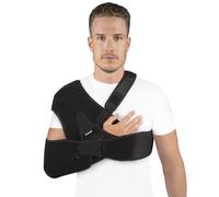 Immovilizador de hombro tipo velpeau Orliman C-44