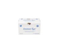 Immun Age Fpp Maxi 60Sbrs. de Osato