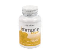 Immune Boost - suplemento para apoyo inmunitario - Immune Boost 60 comprimidos Nature's Plus