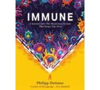 Immune (ebook)