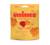 Immune Support Kids