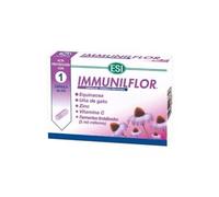 Immunilflor 30cáps