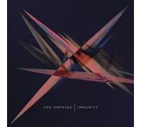 Immunity (10th Anniversary Edition) (2CD)
