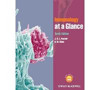 Immunology at a Glance