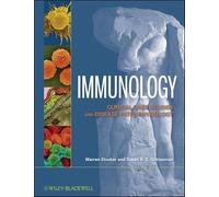 Immunology: Clinical Case Studies and Disease Pathophysiology