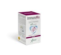 Aboca ImmunoMix Advanced 50caps