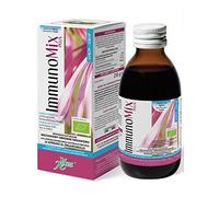 Immunomix Plus Jarabe Infantil 180 ml. de Aboca