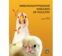 Immunosuppressive Diseases Of Poultry