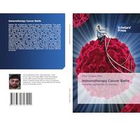 Immunotherapy Cancer Battle: Innovative Approaches for Success