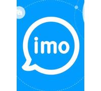 IMO Card 5 USD - IMO Key - GLOBAL