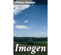 Imogen (ebook)