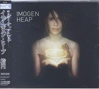 Imogen Heap - 2009 Album