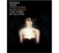 Imogen Heap - Everything in-Between: the Sto [Reino Unido] [DVD]