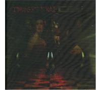 Imogen Heap - Goodnight & Go