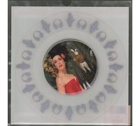 Imogen Heap - Goodnight & Go [Vinilo]