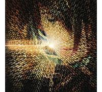 Imogen Heap – Sparks – Legacy